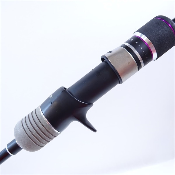 １５アンチョビドライバーＡＤＣ－ＬＪ６３Ｍ